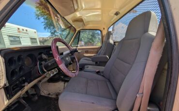 Chevrolet-custom-deluxe-1981-custom-3