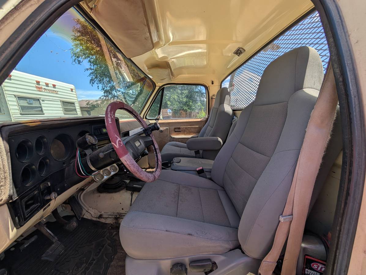 Chevrolet-custom-deluxe-1981-custom-3