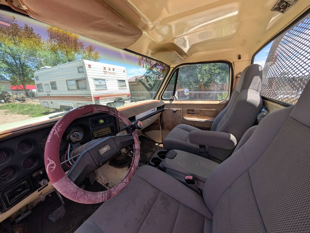 Chevrolet-custom-deluxe-1981-custom-4
