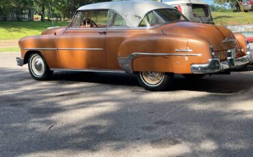 Chevrolet-deluxe-electric-1952-1