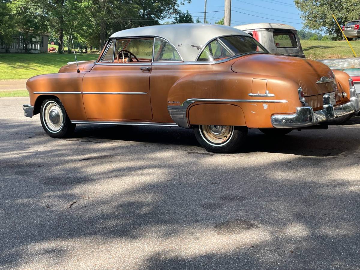 Chevrolet-deluxe-electric-1952-1