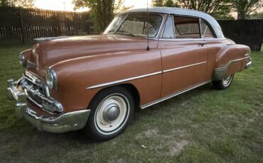 Chevrolet-deluxe-electric-1952-10