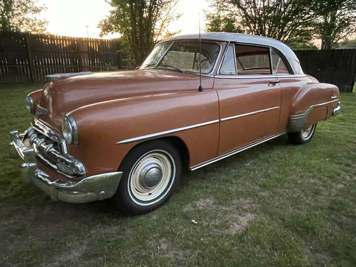 Chevrolet-deluxe-electric-1952-10