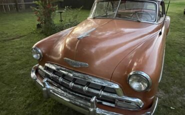 Chevrolet-deluxe-electric-1952-11