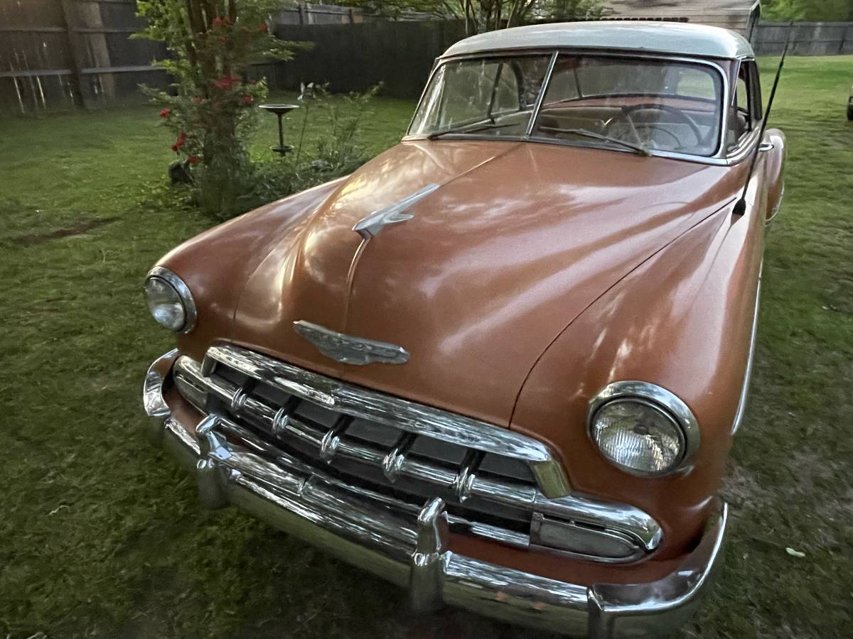 Chevrolet-deluxe-electric-1952-11
