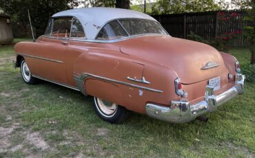 Chevrolet-deluxe-electric-1952-12