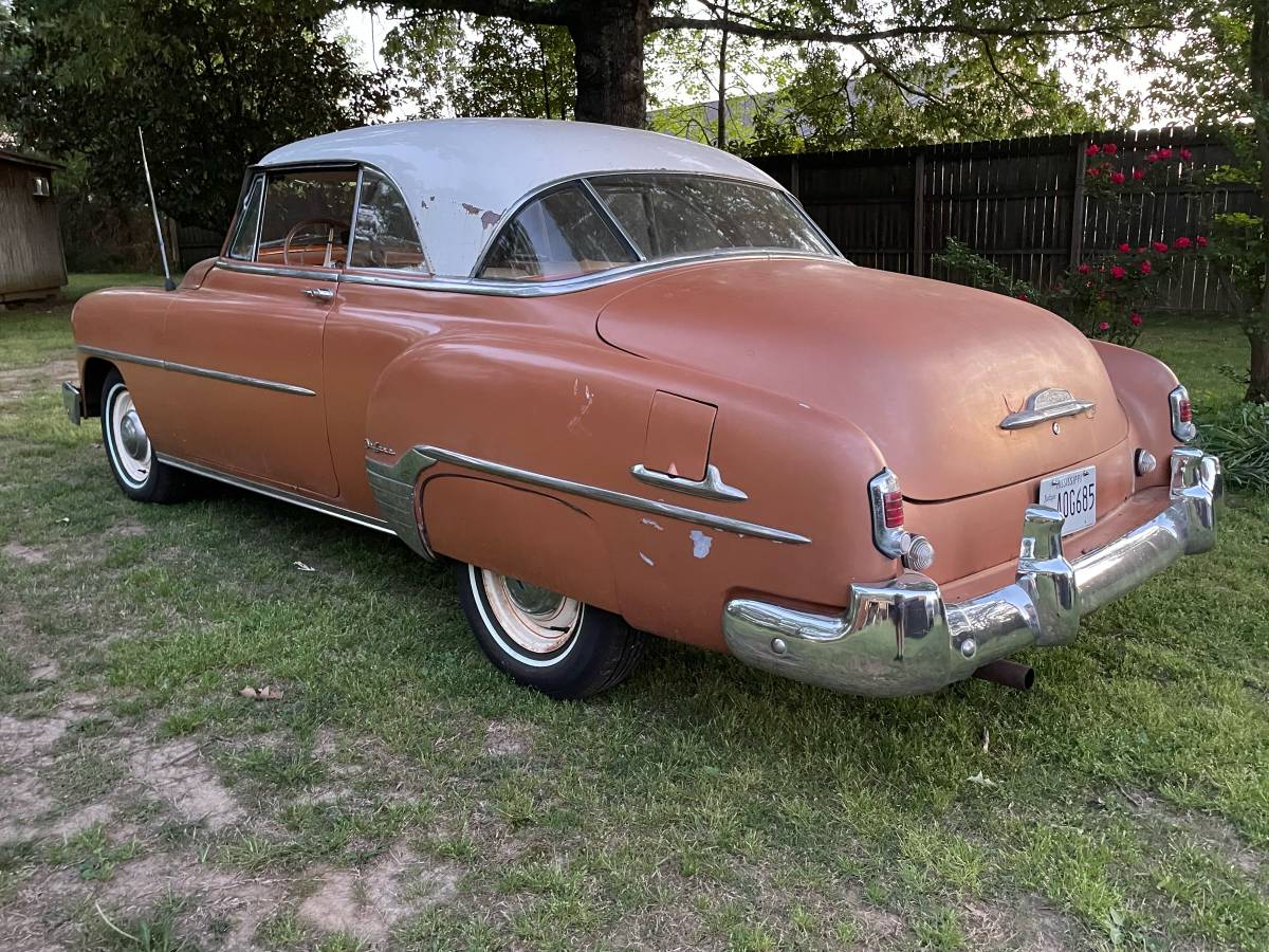 Chevrolet-deluxe-electric-1952-12