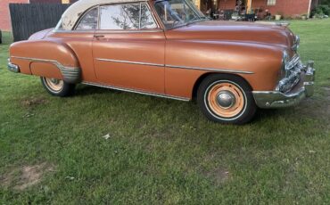 Chevrolet-deluxe-electric-1952-13