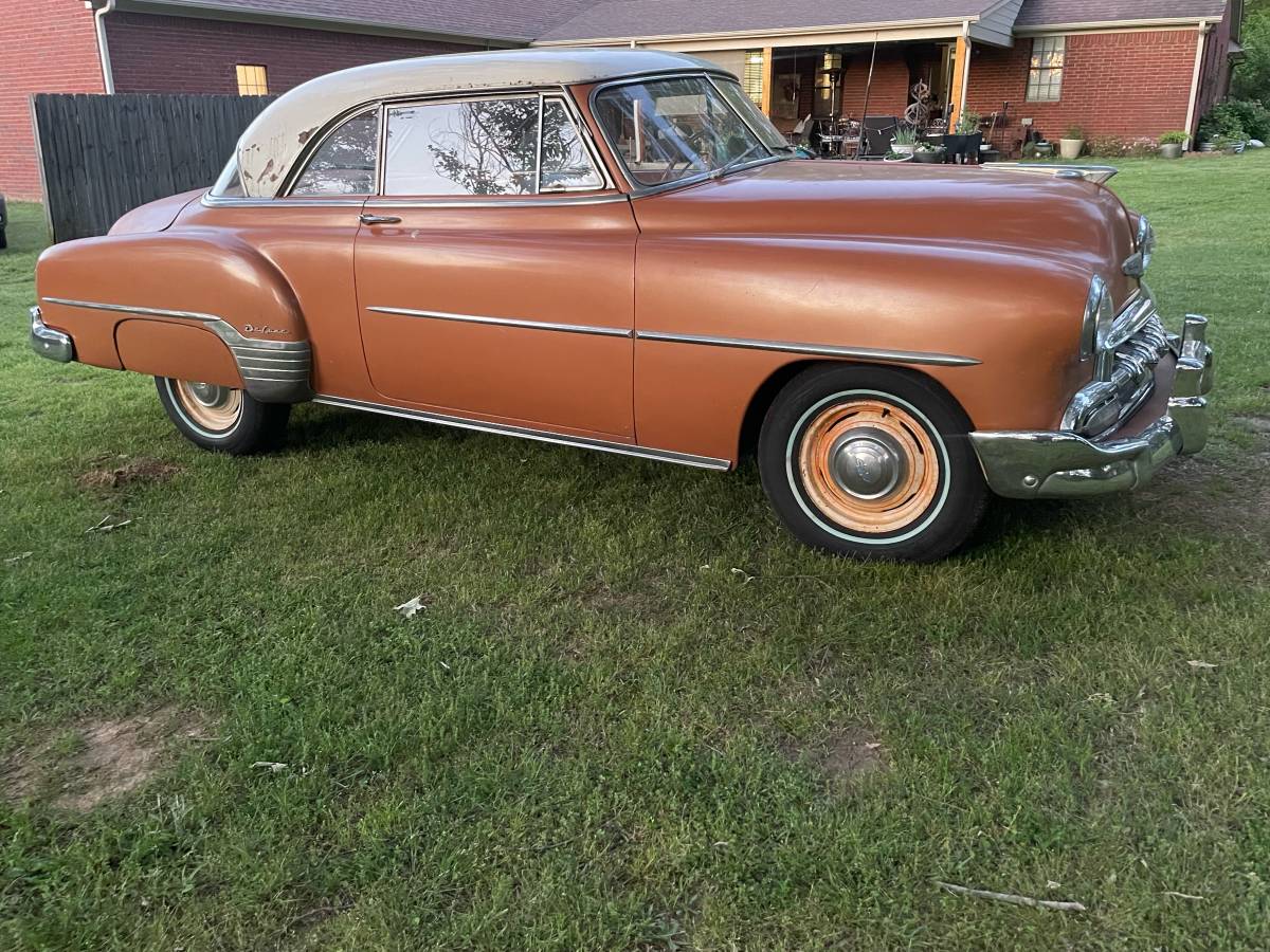 Chevrolet-deluxe-electric-1952-13