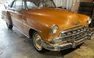 Chevrolet-deluxe-electric-1952-14