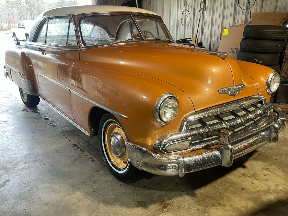 Chevrolet-deluxe-electric-1952-14