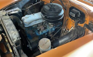 Chevrolet-deluxe-electric-1952-21