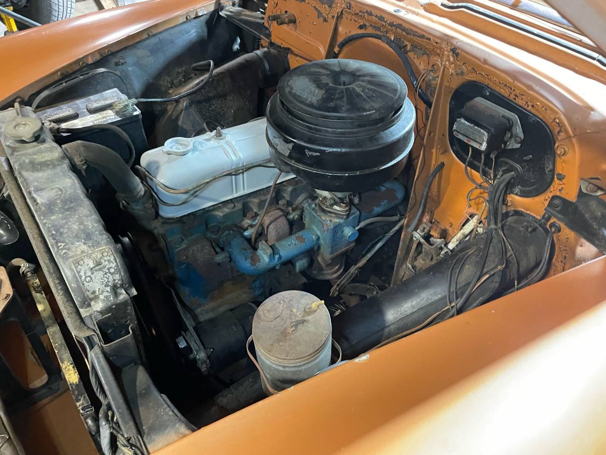 Chevrolet-deluxe-electric-1952-21
