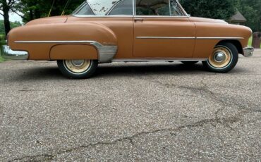 Chevrolet-deluxe-electric-1952-3
