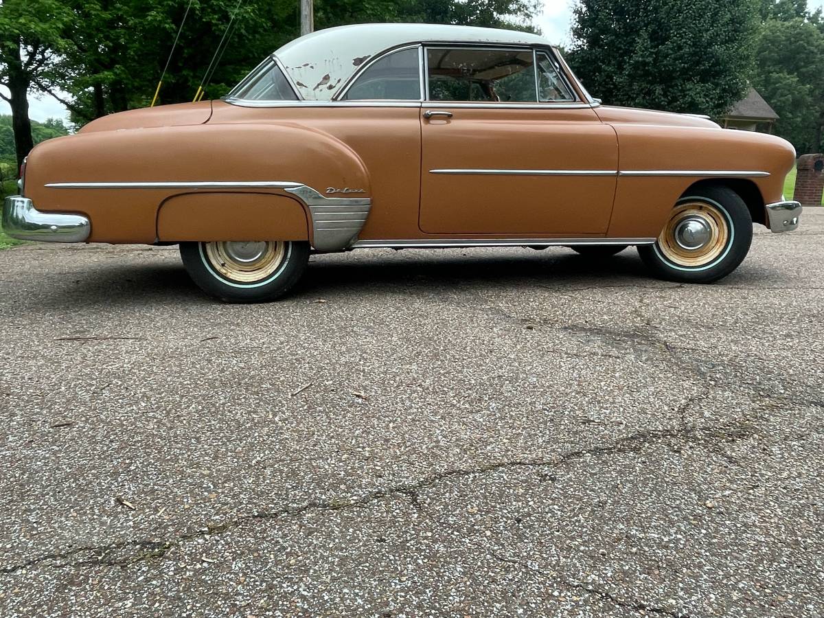 Chevrolet-deluxe-electric-1952-3
