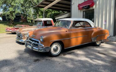 Chevrolet-deluxe-electric-1952