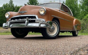 Chevrolet-deluxe-electric-1952-4