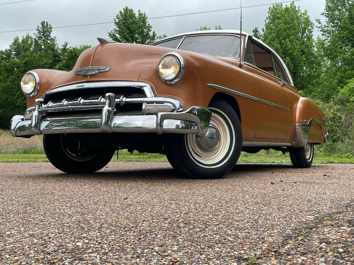 Chevrolet-deluxe-electric-1952-4
