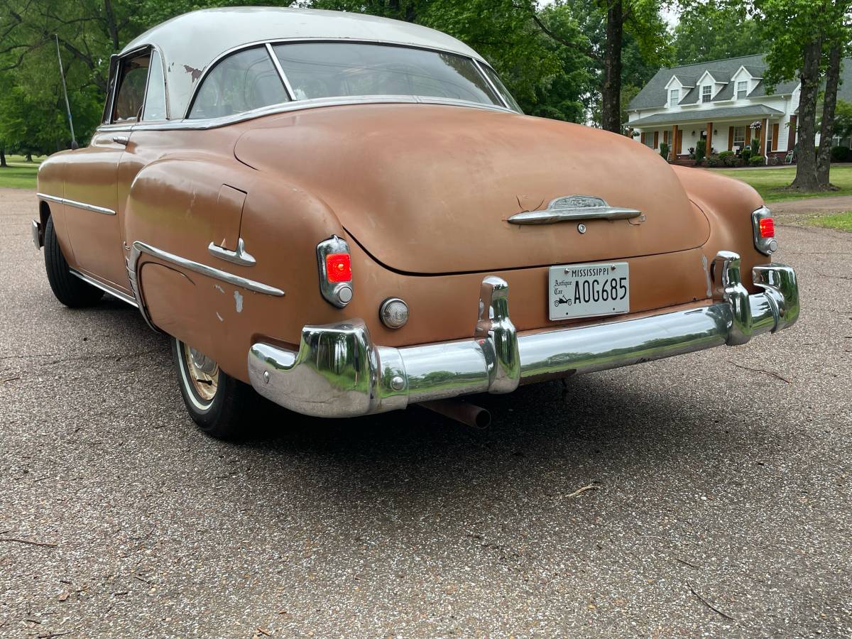 Chevrolet-deluxe-electric-1952-5
