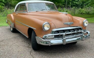 Chevrolet-deluxe-electric-1952-6
