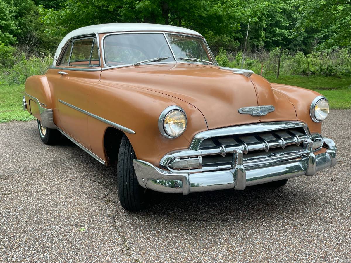 Chevrolet-deluxe-electric-1952-6