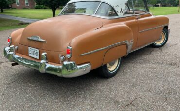 Chevrolet-deluxe-electric-1952-7