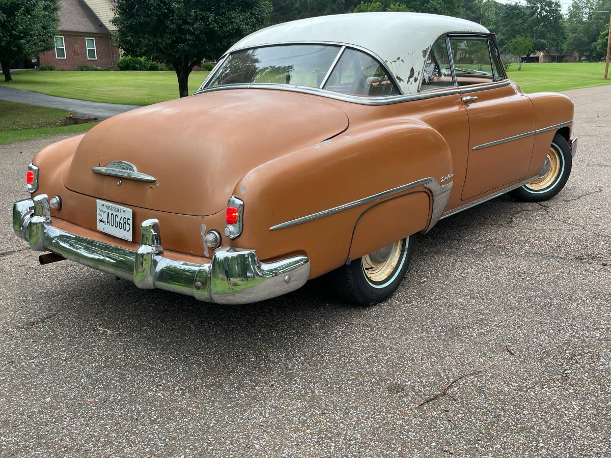 Chevrolet-deluxe-electric-1952-7