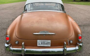 Chevrolet-deluxe-electric-1952-8