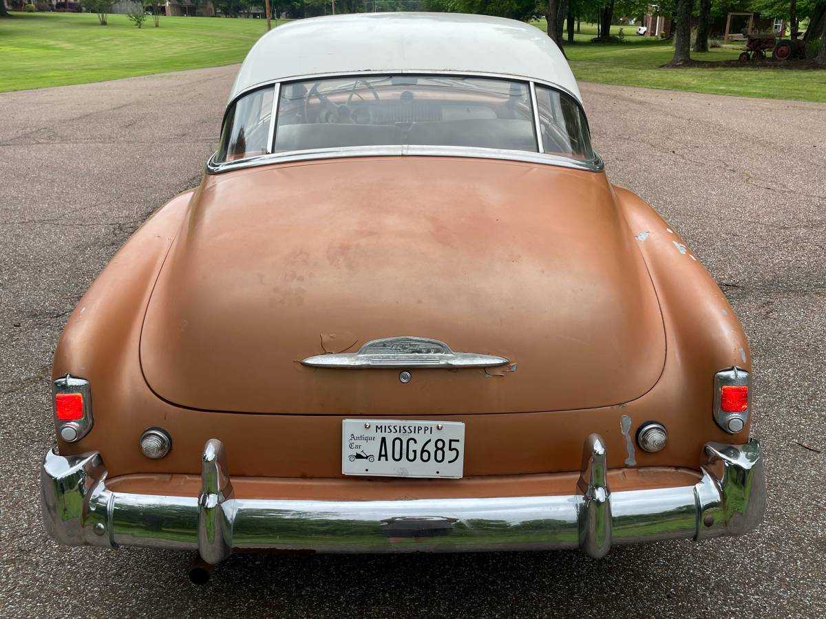 Chevrolet-deluxe-electric-1952-8