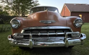 Chevrolet-deluxe-electric-1952-9