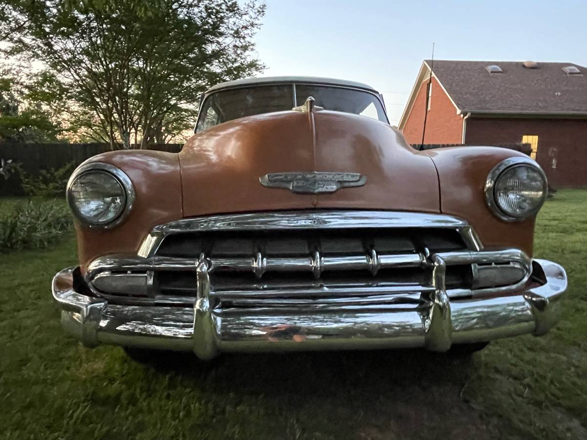 Chevrolet-deluxe-electric-1952-9