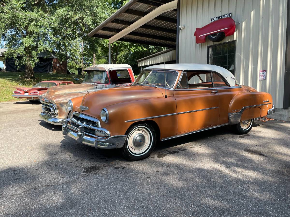 Chevrolet-deluxe-electric-1952