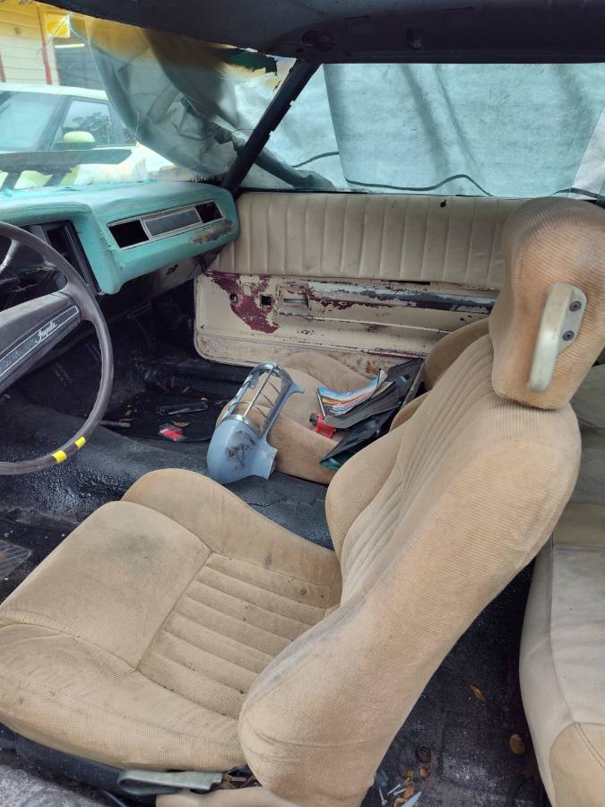 Chevrolet-donk-1971-silver-1