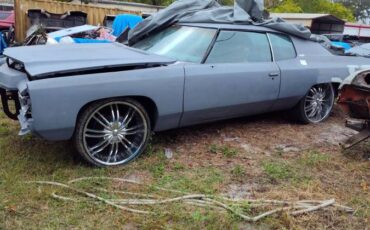 Chevrolet-donk-1971-silver-3
