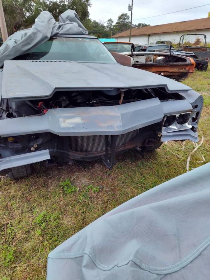 Chevrolet-donk-1971-silver-4