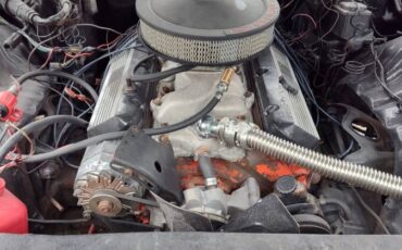 Chevrolet-donk-1971-silver-5