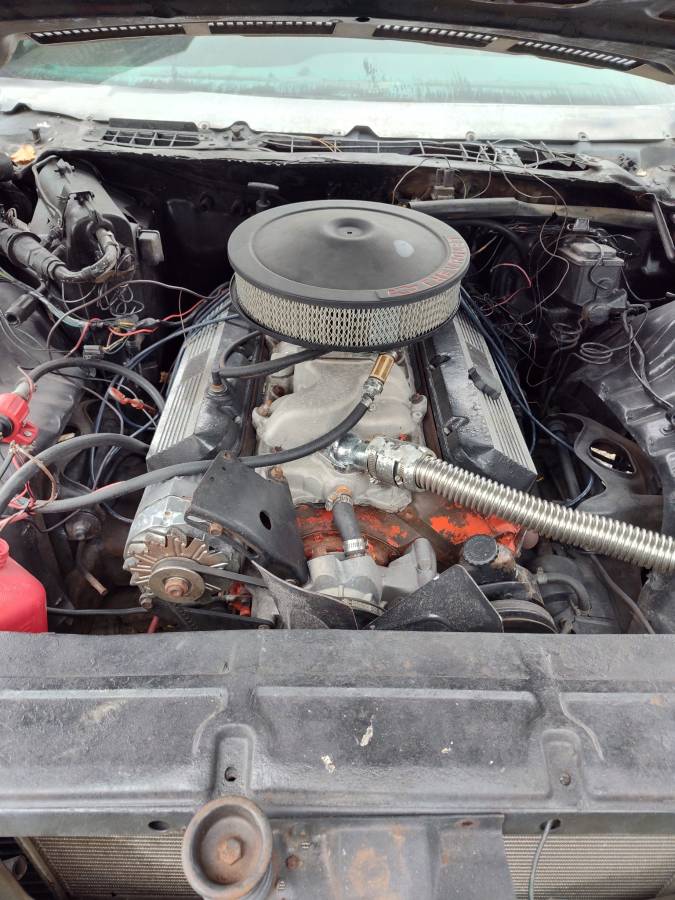 Chevrolet-donk-1971-silver-5