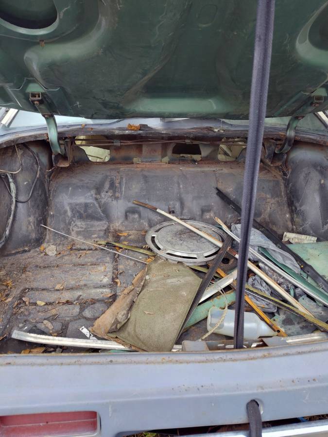 Chevrolet-donk-1971-silver-6