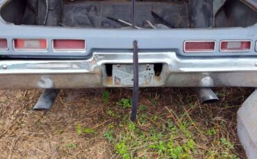 Chevrolet-donk-1971-silver-8