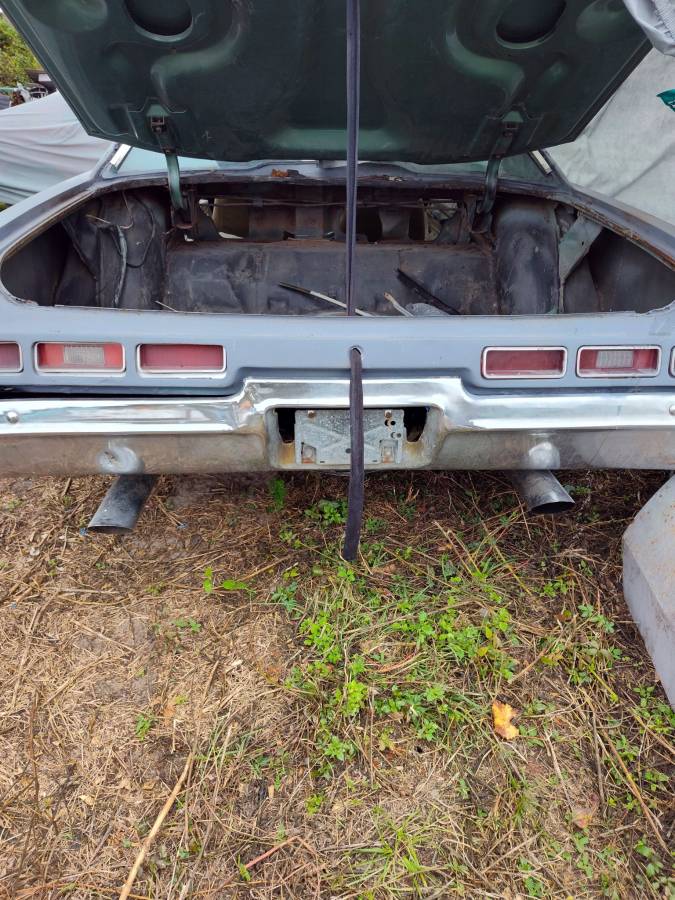 Chevrolet-donk-1971-silver-8