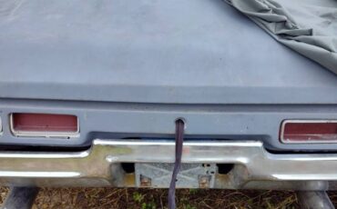 Chevrolet-donk-1971-silver-9