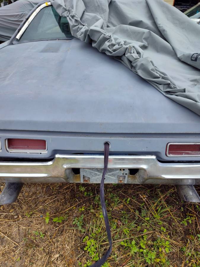 Chevrolet-donk-1971-silver-9