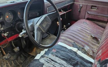 Chevrolet-dumptruck-1986-red-3