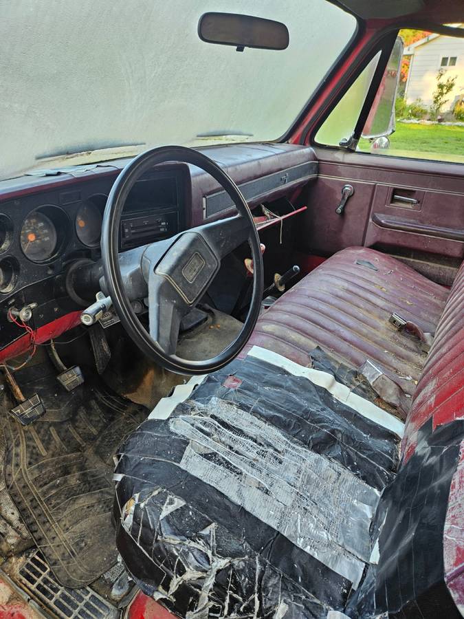 Chevrolet-dumptruck-1986-red-3