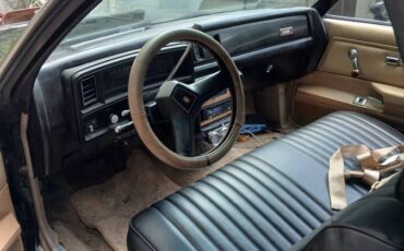 Chevrolet-el-camino-1981-black-1