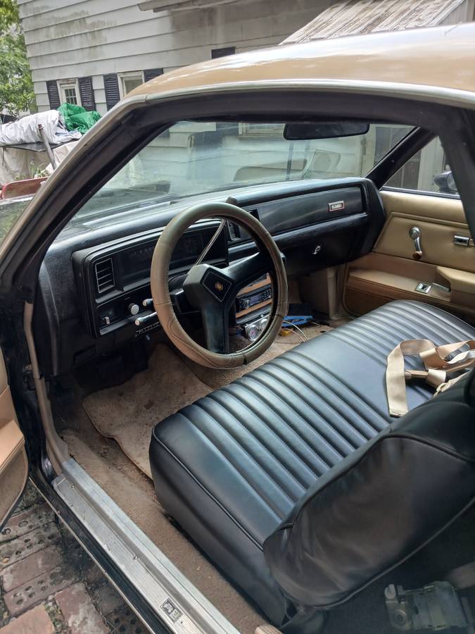 Chevrolet-el-camino-1981-black-1