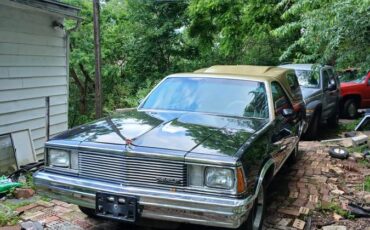 Chevrolet-el-camino-1981-black-2
