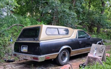 Chevrolet-el-camino-1981-black-3