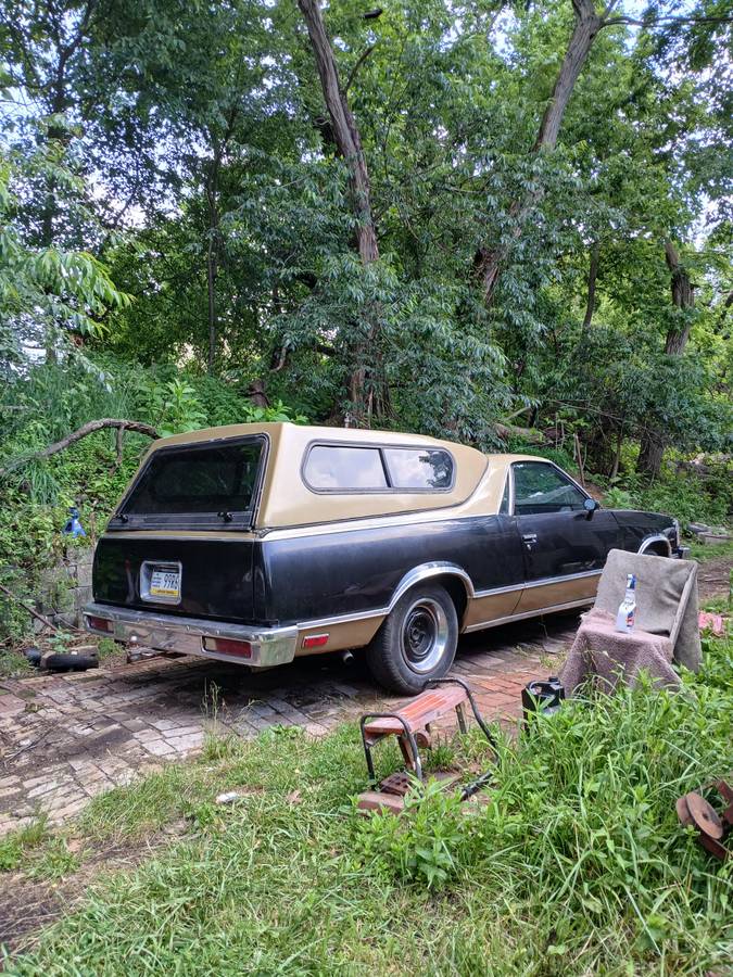Chevrolet-el-camino-1981-black-3