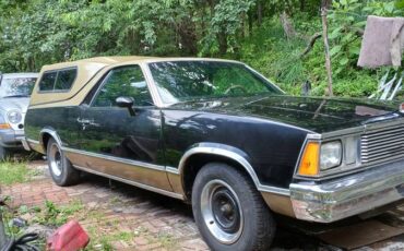 Chevrolet-el-camino-1981-black